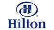Hilton