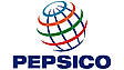 PEPSICO