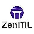 Zenml