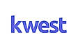 Kwest