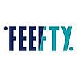 FEEFTY