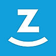 Zolo