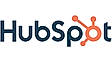 Hubspot