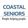 Coastal Seniors