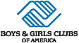 Girls and Boys Clubs of America