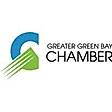Greater Green Bay Chamber