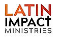 Latin Impact