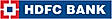 HDFC BANK