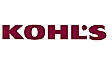 KOHLS