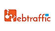 Webtraffic