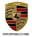 Porche