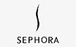 Sephora