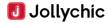 Jollychic