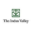 The Indus Valley