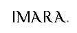 IMARA