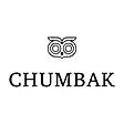 CHUMBAK