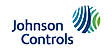 Johnson Controls