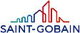 Saint-Gobain