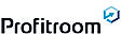 Profitroom