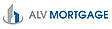 ALV Mortgage