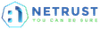 NETRUST PTE LTD