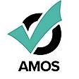 Amos Advisory Solutions
