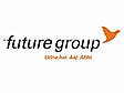 Future Group