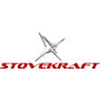 Stovekraft