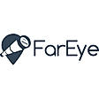 Fareye