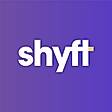 Shyft