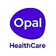 Opal Healthcare