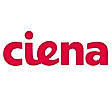Ciena