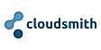 Cloudsmith