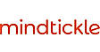 Mindtickle