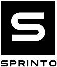 SPRINTO