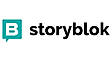 Storyblok