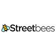 Streetbees