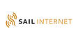 Sail Internet