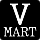 VMart