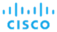 Cisco