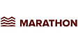 Marathon