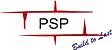 PSP