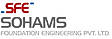 SFE Sohams