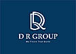 D R Group