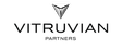 Vitruvian