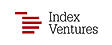 Index Ventures