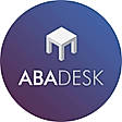 ABAdesk