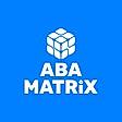 ABA Matrix