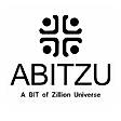 Abitzu