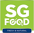 SG Food